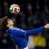 Immagine news Altre notizie n.1