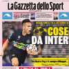 Immagine news 16