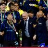 Immagine news Altre notizie n.1