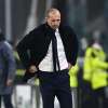 Immagine news 50