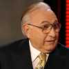 È morto Pippo Baudo, storico conduttore televisivo e grande tifoso juventino: aveva 89 anni