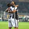 Immagine news 6
