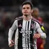 Francisco Conceição: “Vorrei essere conosciuto per il mio nome: sono titolare nella Juventus. Cannavaro? So che è stato una leggenda, conosco gli allenatori italiani”