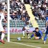 Immagine news 5