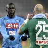 Immagine news 4