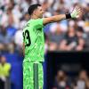 Juventus, l’Aston Villa abbassa la richiesta per Martinez: ma Carnevali continua...