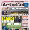 Immagine news 45