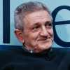 Orrico a TMW: "Rabiot-Milan? Non mi convincono gli innamoramenti dei tecnici. Scudetto al Napoli con dietro Inter e Juve"