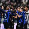 Immagine news 50
