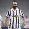 Juventus.com - Black&White Stories: Empoli-Juventus 