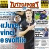 Villarreal-Juventus, Llorente carica i bianconeri: "Vinci e svolti. Yildiz è un talento, con lui avrei segnato di più"