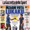 Immagine news 30