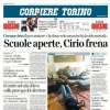 Immagine news 52