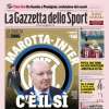 Immagine news 57