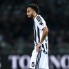 Juve, anche Kelly in bilico? L'inglese ha tanti estimatori