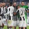 Immagine news 18