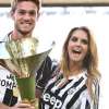Immagine news 5
