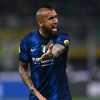 Repubblica Torino - La N’drangheta non comprò la villa a Vidal 