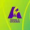 Serie A Women's Cup, venerdì prossimo i sorteggi 