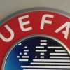Uefa, riunione l'11 settembre: al centro dei lavori le finali europee del 2027