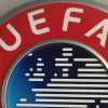 Uefa, nuova regola sugli infortuni a lungo termine: la nota