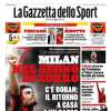 Immagine news 29