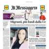 Immagine news 15