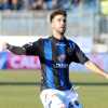 L'ex Juve Pol Garcia riparte dalla Serie D: giocherà nel Fasano