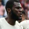 Trattativa per Kessié complicata, ma la Juve ha mosso i primi passi