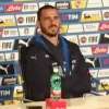 Immagine news 10