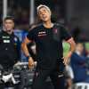 L'ex bianconero Paulo Sousa cala il tris: è campione degli Emirati Arabi Uniti
