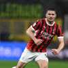 Genoa-Milan, le formazioni ufficiali: Jovic guida l’attacco rossonero