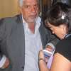 Immagine news 20