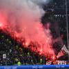 Immagine news Altre notizie n.1