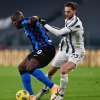 Immagine news 50