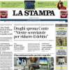 Immagine news 45