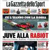 Immagine news 36