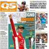 Immagine news 5