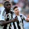 JUVE QUASI EROICA MA AVREMO DA RIDIRE