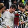 Immagine news 28
