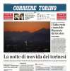 Immagine news 4