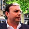 Immagine news 19