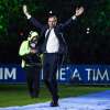 Immagine news 54