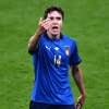 Immagine news 11