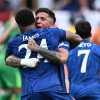 Il Chelsea di Maresca schianta il PSG e trionfa al Mondiale per Club