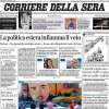 Immagine news 50