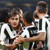 Immagine news 7