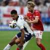 Sportmediaset - Juve, piace Hjulmand, ma lo Sporting chiede troppo 
