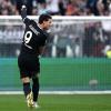 Immagine news Calciomercato n.1