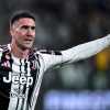 Santi (Dazn) a RBN: "Ieri si sono presi la vittoria e hanno segnato nel momento più difficile"